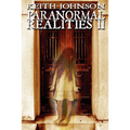 Paranormal Realities II