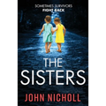 The Sisters
