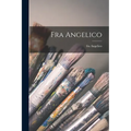 Fra Angelico