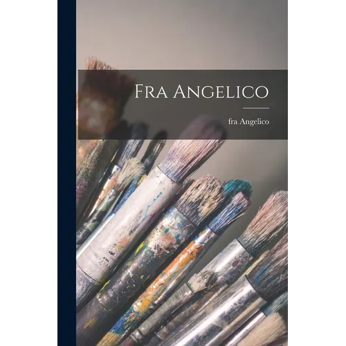 Fra Angelico