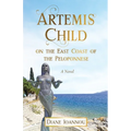 Artemis Child on the East Coast of the Peloponnese