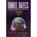 Three Dates