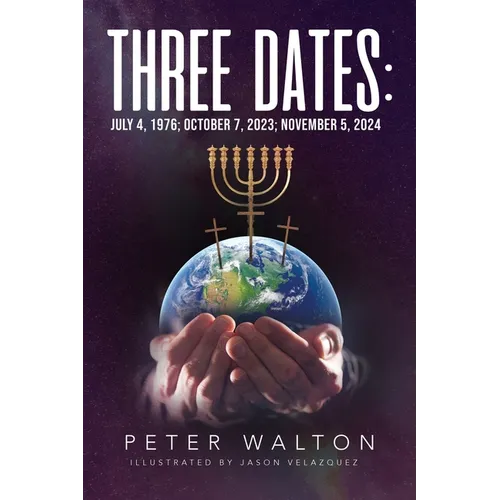 Three Dates