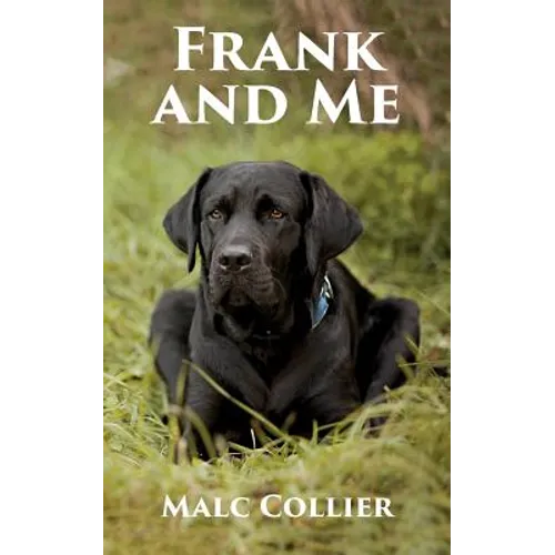 Frank and Me