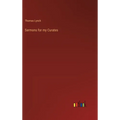 Sermons for my Curates