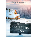 The Master's Inn