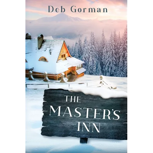 The Master's Inn