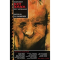 Year's Best Body Horror 2017 Anthology