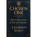 Chosen One