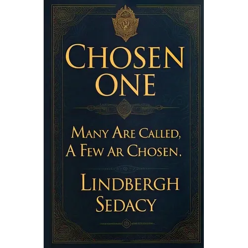 Chosen One