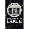 Sacred Book of Earth