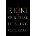 Reiki for Spiritual Healing