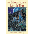 The Education of Little Tree