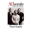 Adversity