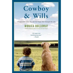 Cowboy & Wills: A Love Story