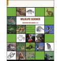 Wildlife Science Education for Grades 3-12