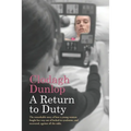 A Return to Duty