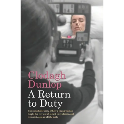 A Return to Duty