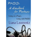 Pmdd: A Handbook for Partners