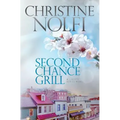 Second Chance Grill