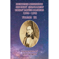 Identified Mississippi Choctaw Enrollment Cards' Dawes Packets 1902-1909 Volume VII