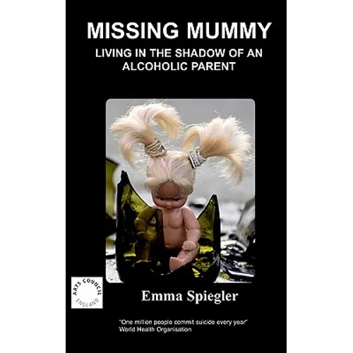 Missing Mummy