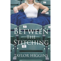 Between The Stitching