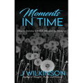 Moments in Time
