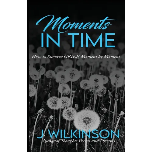 Moments in Time