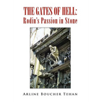 The Gates of Hell - Hardcover