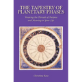 The Tapestry of Planetary Phases