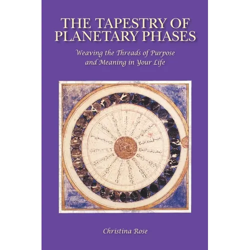 The Tapestry of Planetary Phases