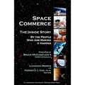 Space Commerce