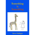 Something is Something