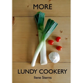 More Lundy Cookery