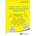 Strategy Games to Enhance Problem-Solving Ability in Math