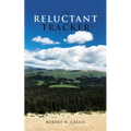 The Reluctant Tracker