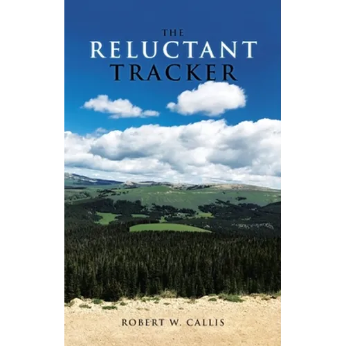 The Reluctant Tracker