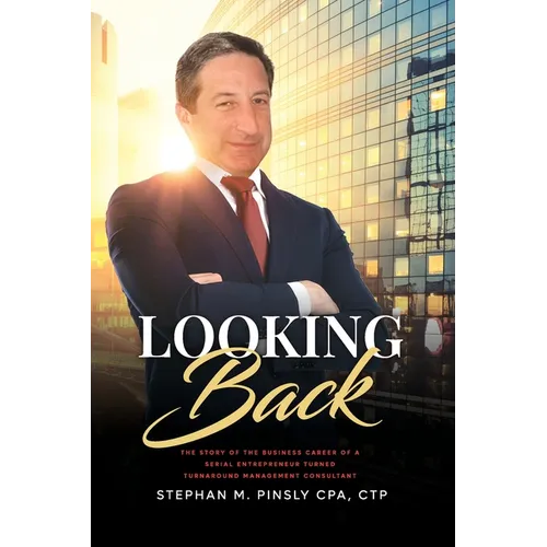 Looking Back