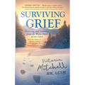 Surviving Grief