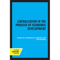 Liberalization in the Process of Economic Development