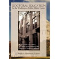 Doctoral Education at the Washington Public Affairs Center: 28 Years (1973-2001) as an Outpost of the University of Southern California
