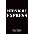 Midnight Express - Paperback