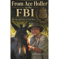 From Ace Holler to the FBI: The Life and Times of Cecil Moses