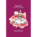 Madeleine: One of Love's Jansenists