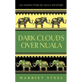 Dark Clouds over Nuala