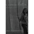 A Lower Power