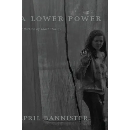 A Lower Power