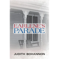Earlene's Parade