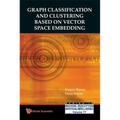 Graph Classification & Clustering .(V77)
